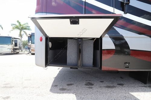 2022 Newmar Bay Star Sport 2905