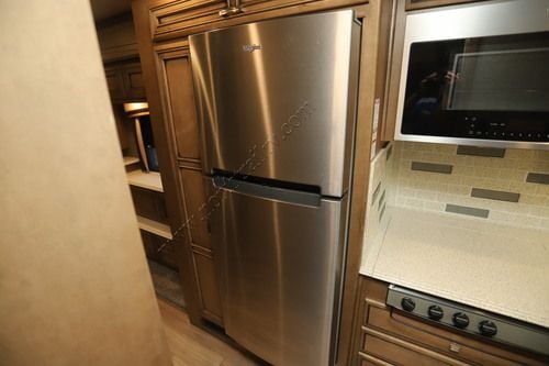 2019 Newmar Ventana Le 3426