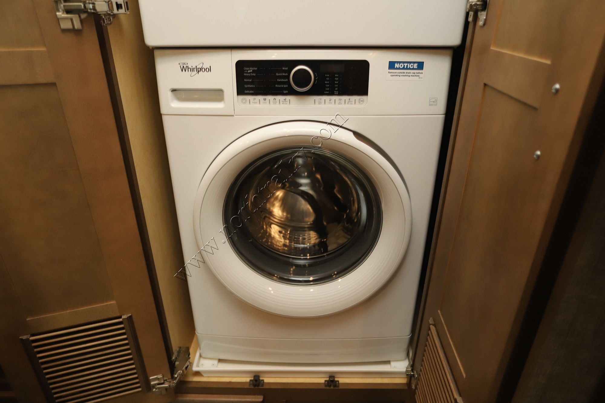 Used 2019 Newmar Ventana Le 3426 Class A  For Sale