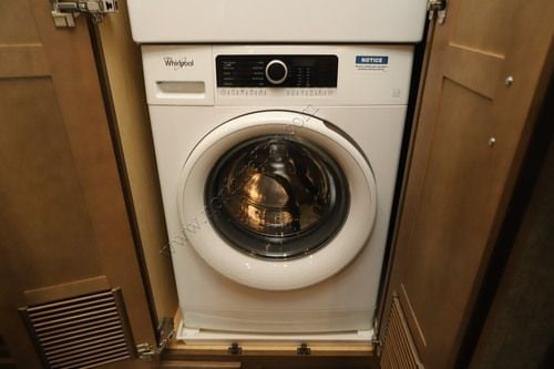 2019 Newmar Ventana Le 3426