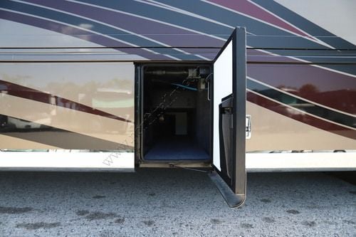 2013 Newmar Dutch Star 4347