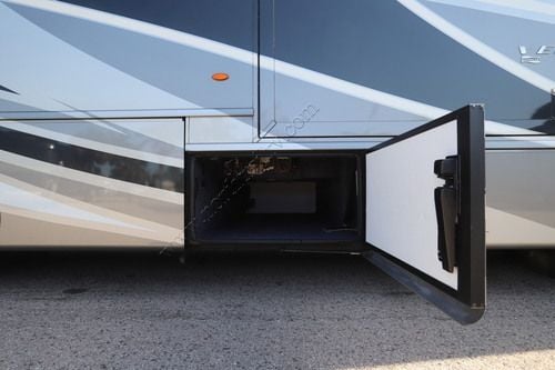 2019 Newmar Ventana Le 3426