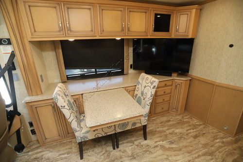 2019 Newmar Ventana Le 3426