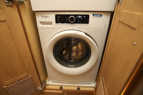2019 Newmar Ventana Le 3426