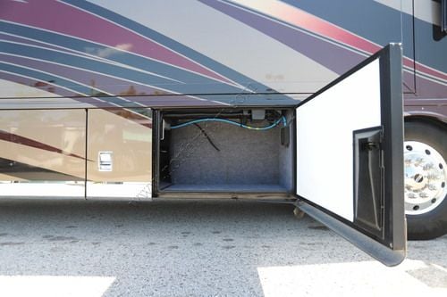 2013 Newmar Dutch Star 4347