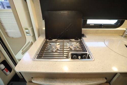 2022 Tiffin Motor Homes Wayfarer 24SW