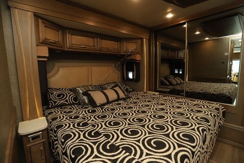 2019 Newmar Ventana Le 3426