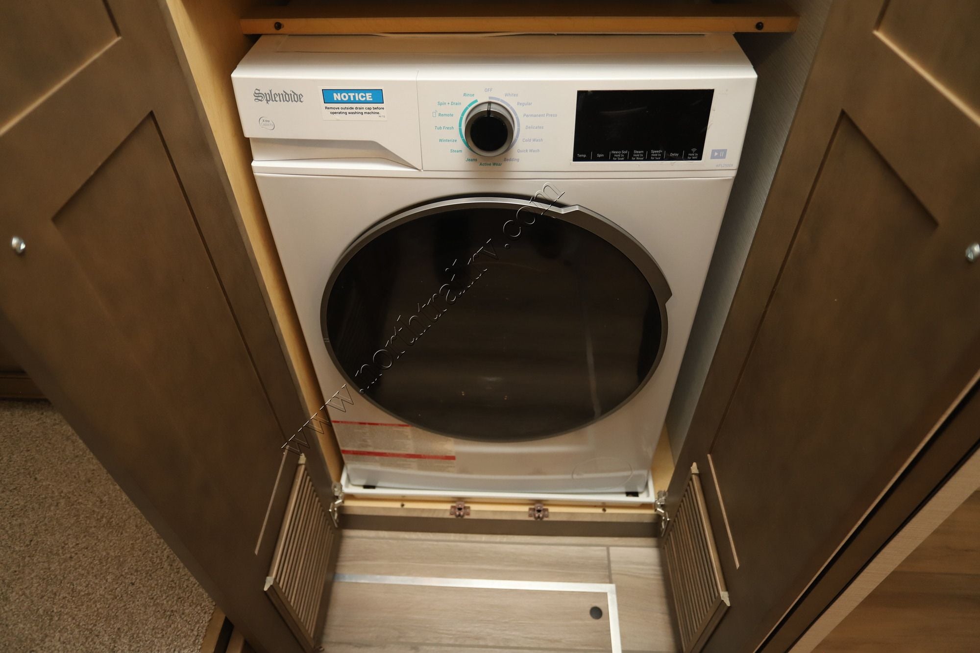 New 2027 Newmar Dutch Star 4345 Class A  For Sale