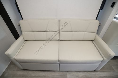 2025 Dynamax Isata 3 24SSSFXM