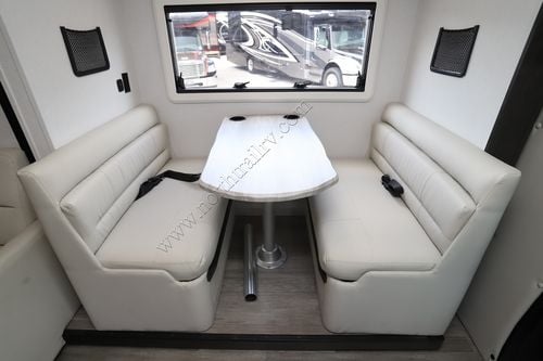 2025 Dynamax Isata 3 24SSSFXM