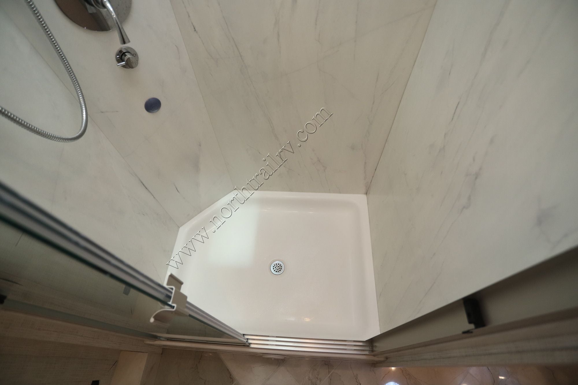New 2027 Newmar Ventana 4345 Class A  For Sale