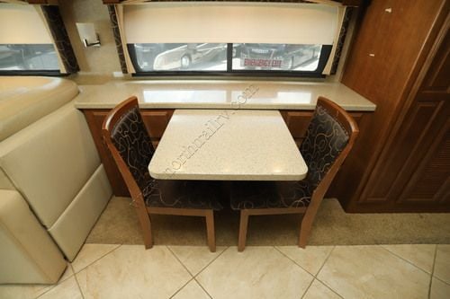 2013 Thor Tuscany Xte 40EX
