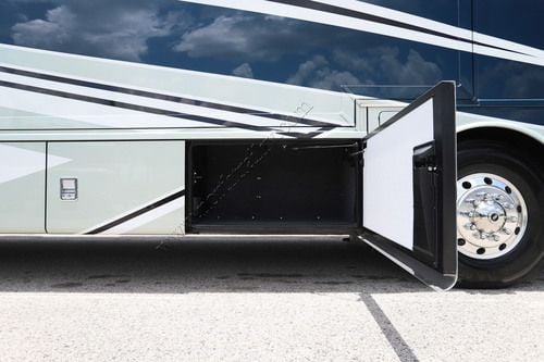 2027 Newmar Ventana 4345
