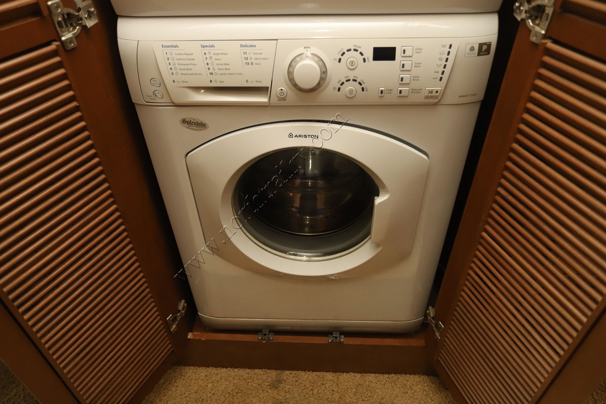 Used 2013 Thor Tuscany Xte 40EX Class A  For Sale