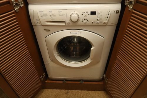 2013 Thor Tuscany Xte 40EX