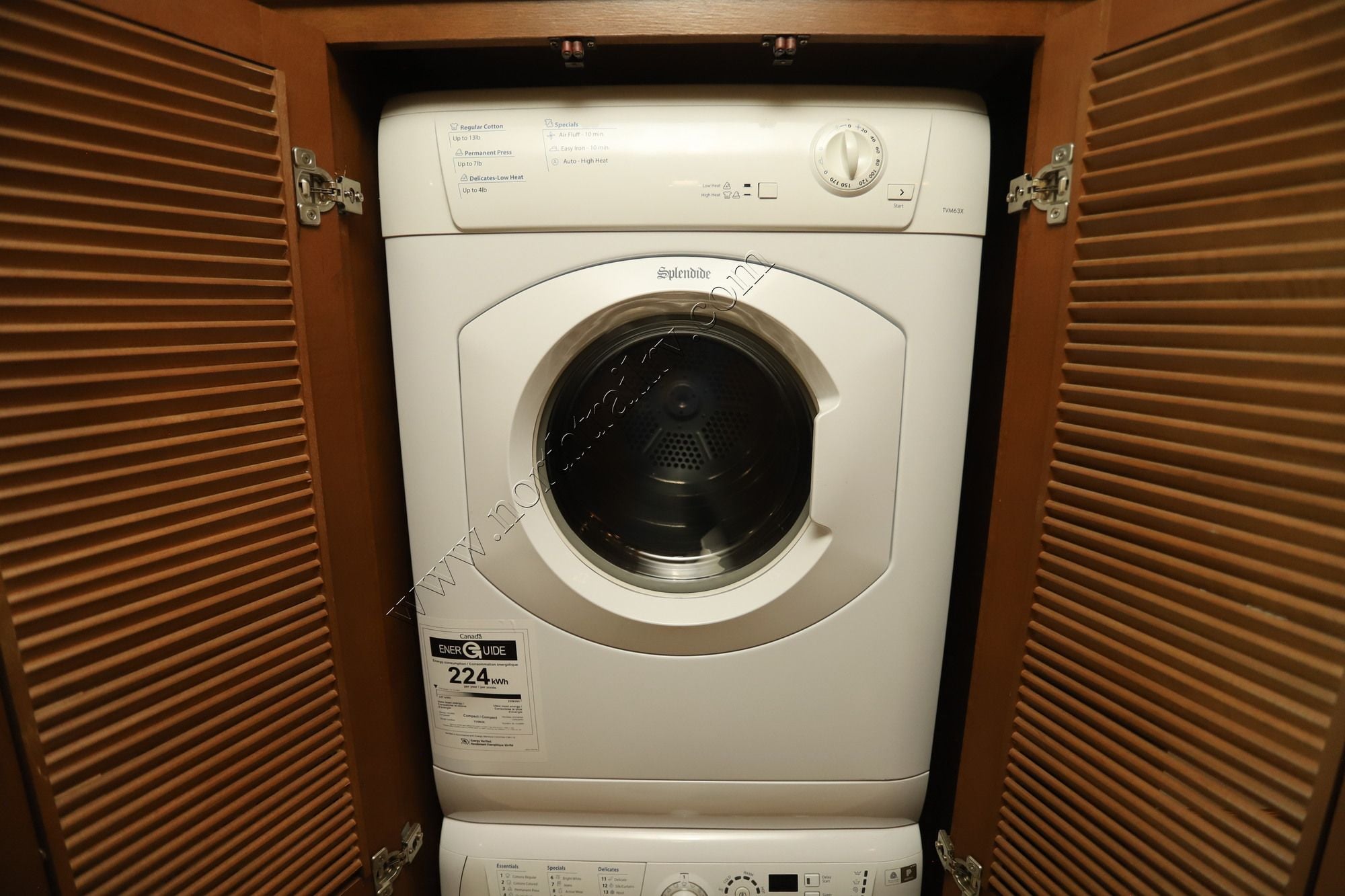 Used 2013 Thor Tuscany Xte 40EX Class A  For Sale