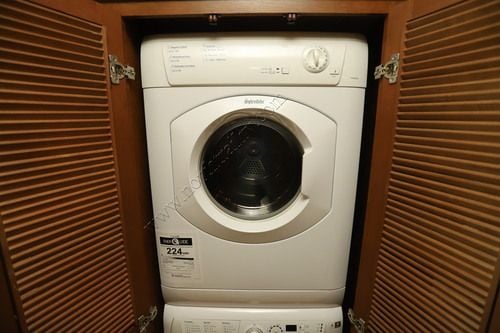 2013 Thor Tuscany Xte 40EX