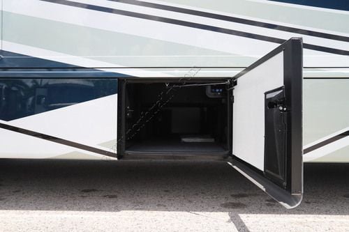 2027 Newmar Ventana 4345