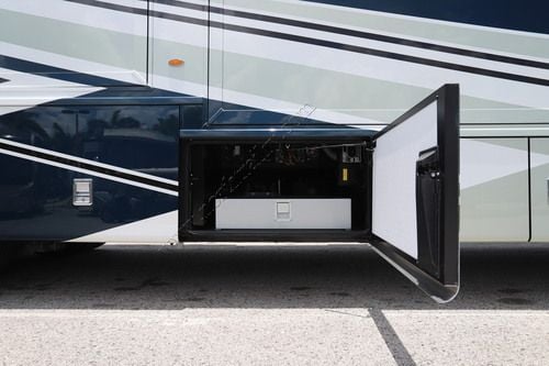 2027 Newmar Ventana 4345