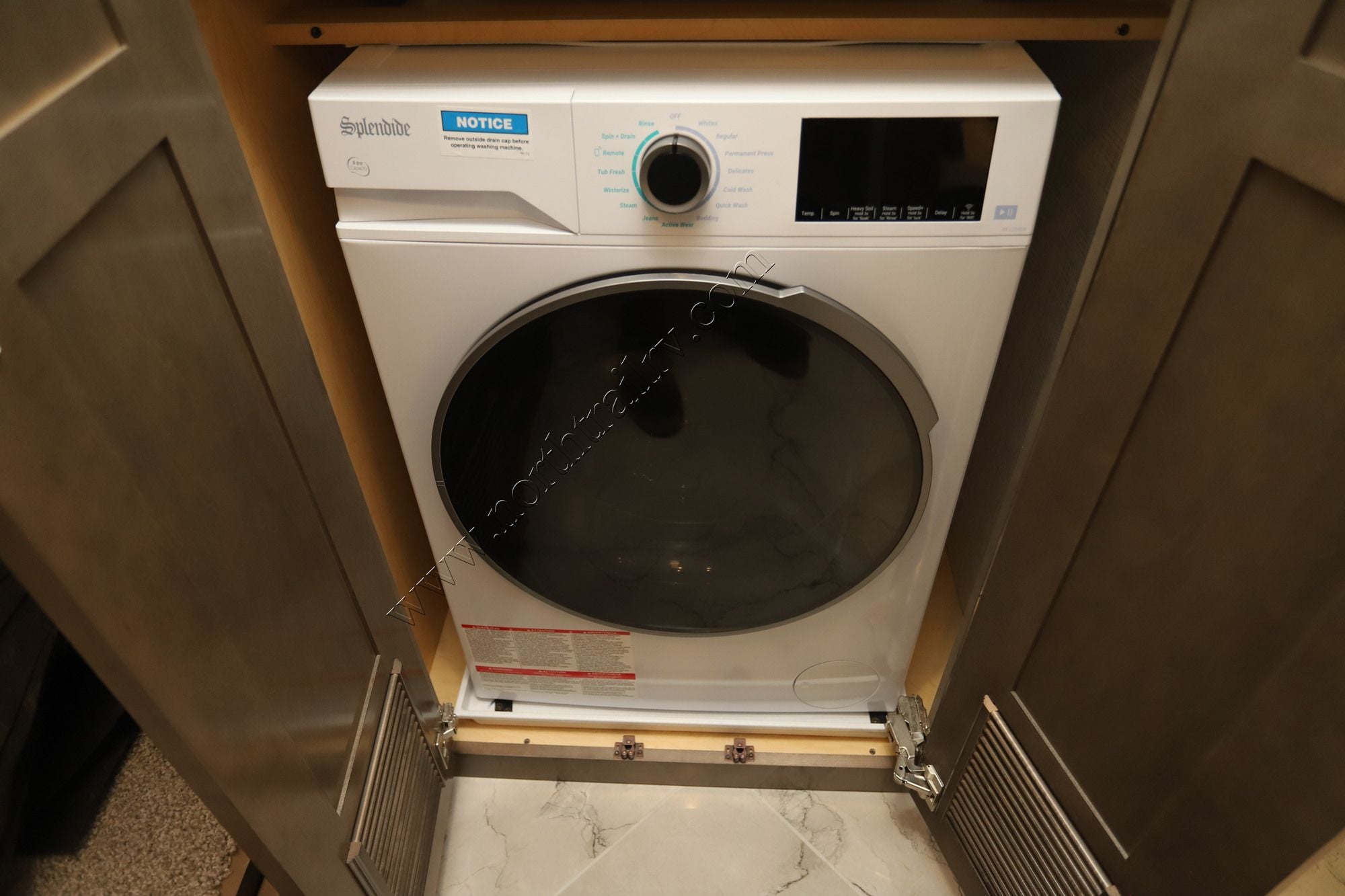 New 2027 Newmar Ventana 4345 Class A  For Sale