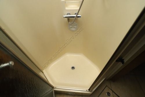 2013 Thor Tuscany Xte 40EX