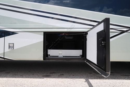2027 Newmar Ventana 4345