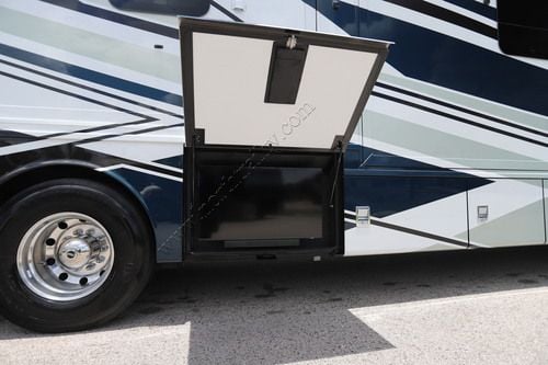 2027 Newmar Ventana 4345