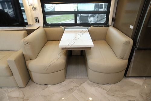2027 Newmar Ventana 4345