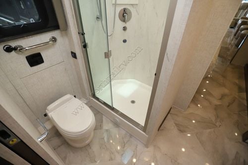 2027 Newmar Ventana 4345