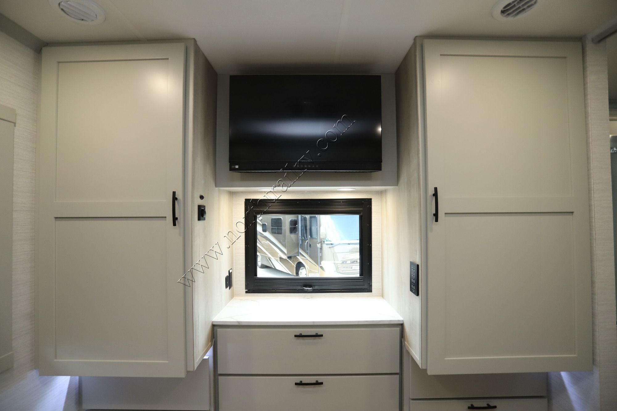 New 2026 Dynamax Europa 32KD Super C  For Sale