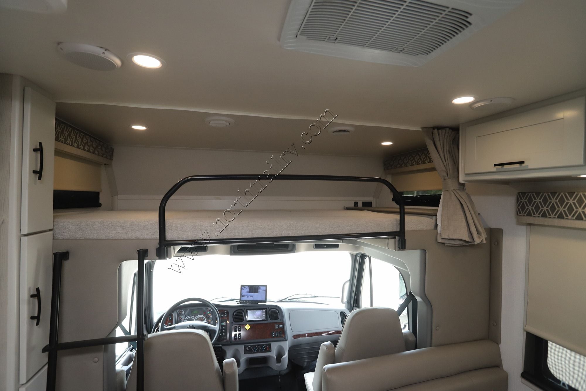 Used 2023 Dynamax Europa 32KD Super C  For Sale
