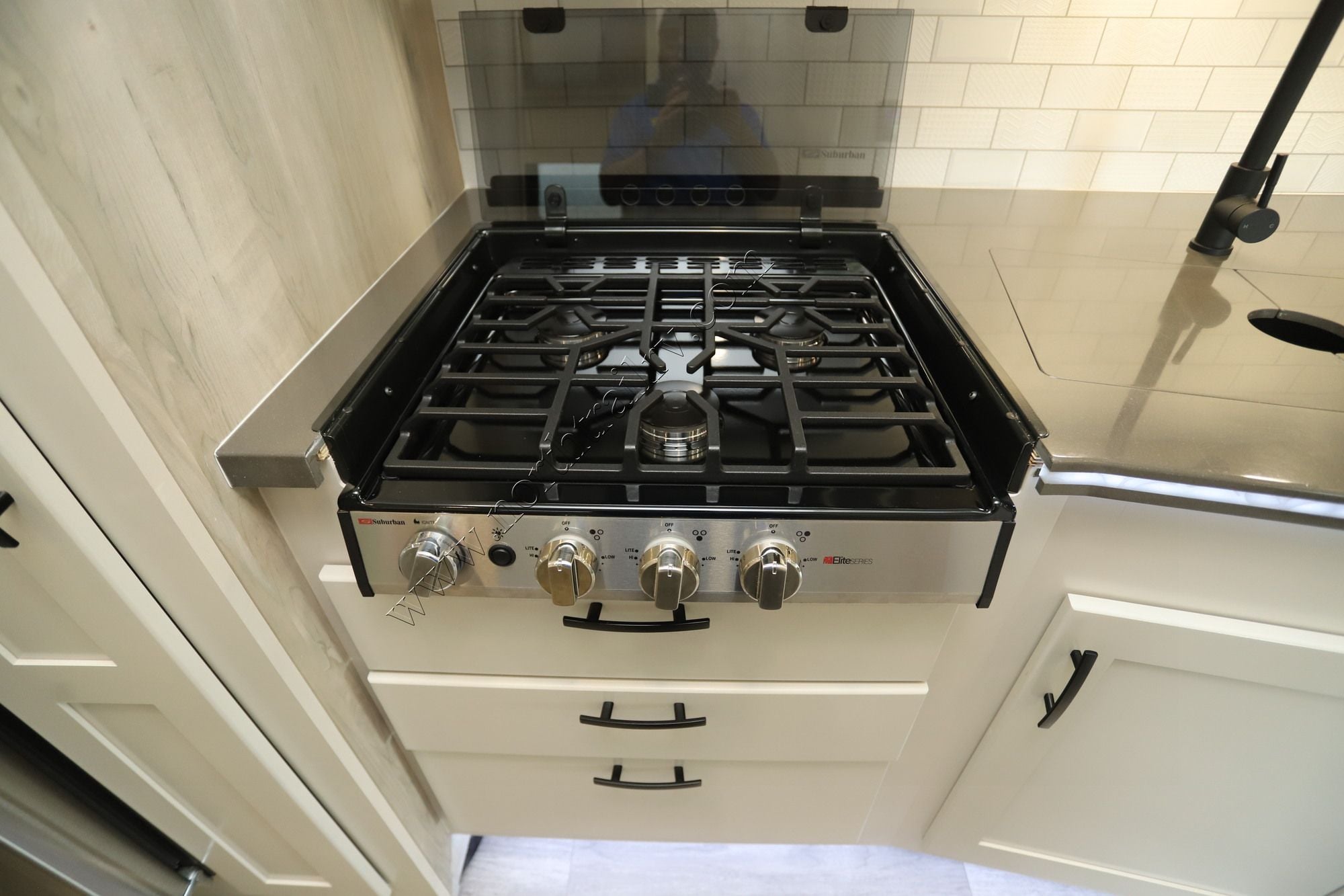 Used 2023 Dynamax Europa 32KD Super C  For Sale