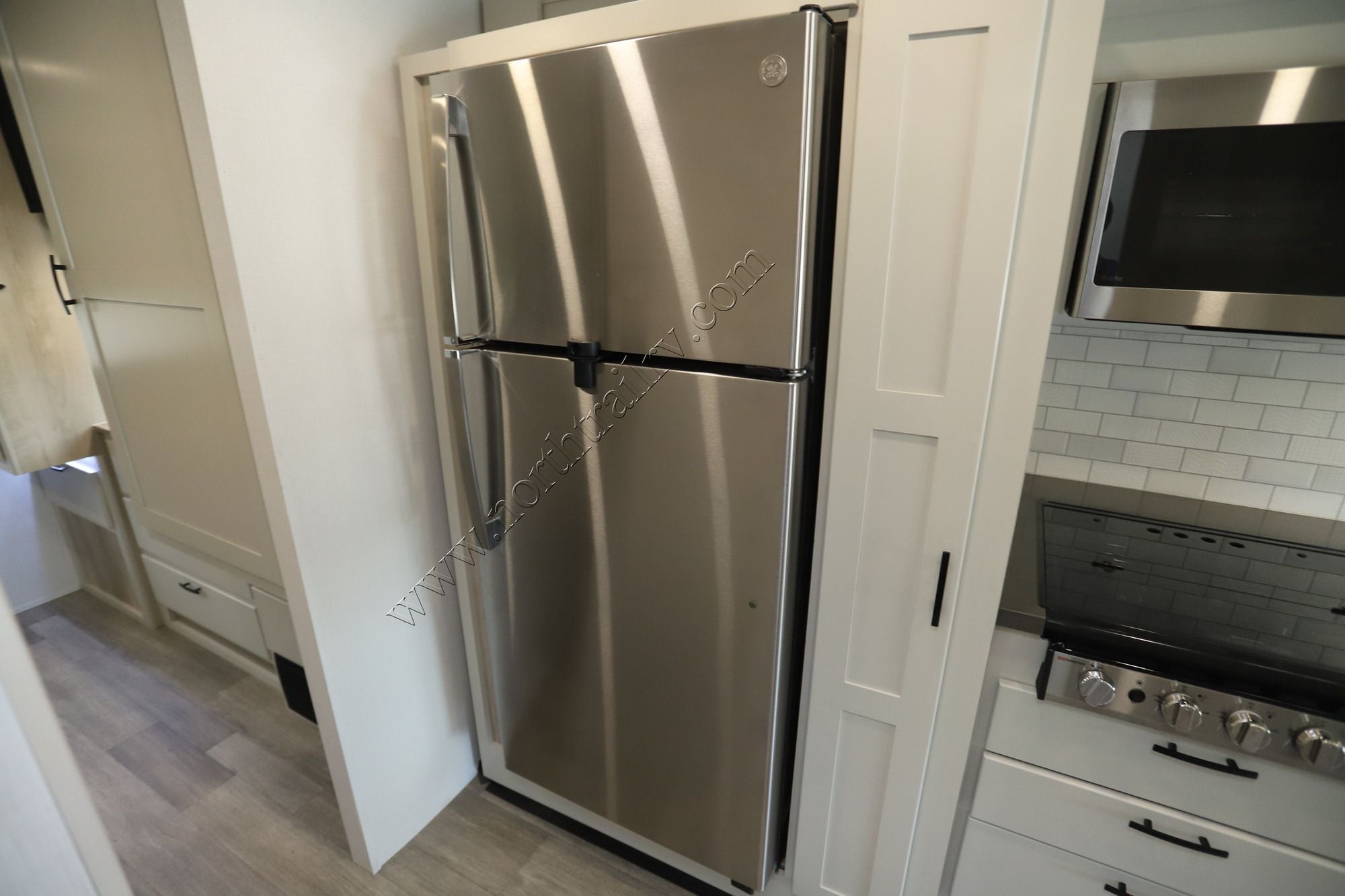 Used 2023 Dynamax Europa 32KD Super C  For Sale
