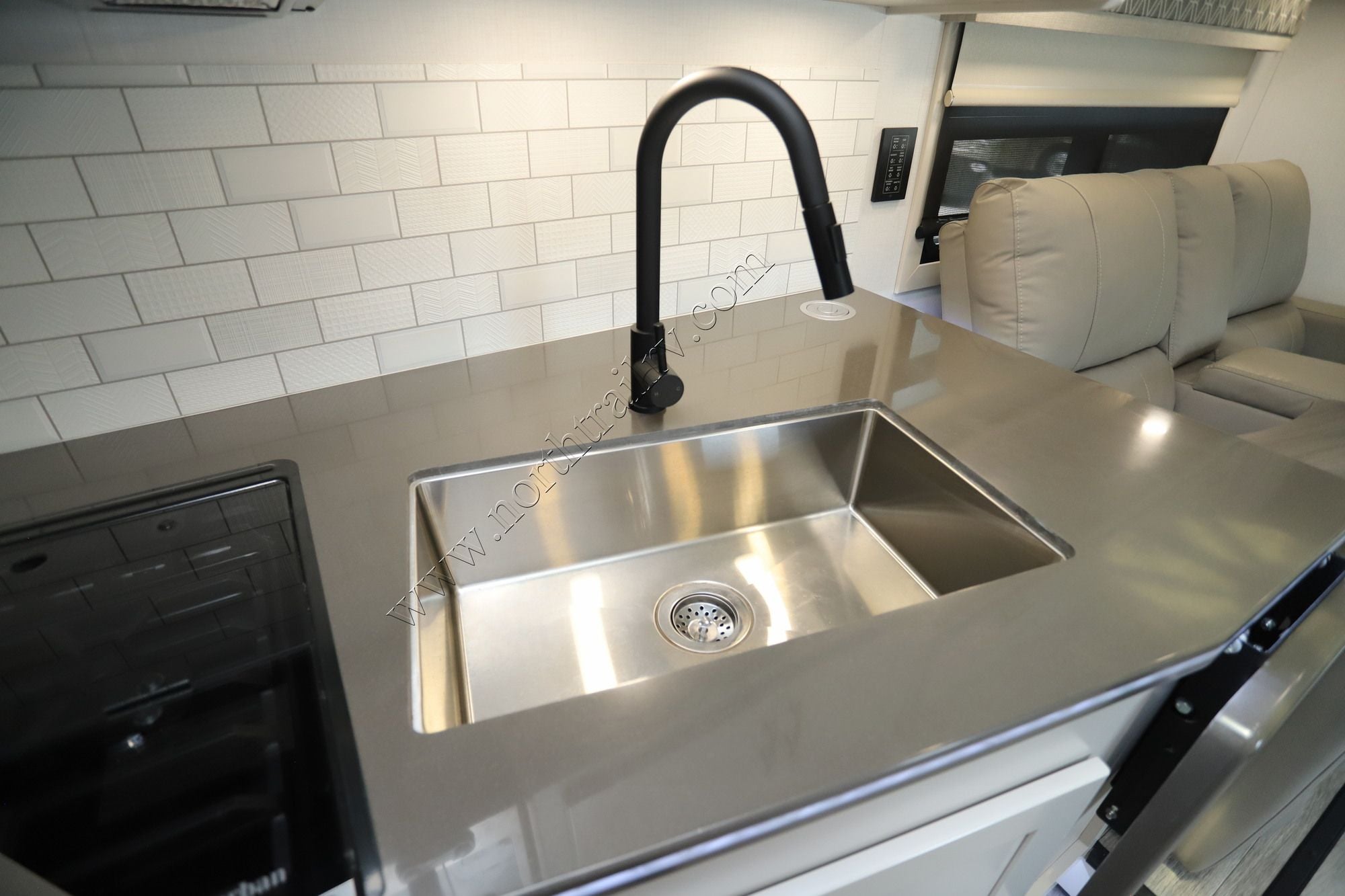 Used 2023 Dynamax Europa 32KD Super C  For Sale