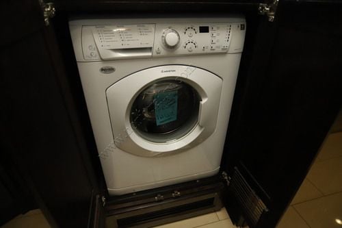 2015 Tiffin Motor Homes Phaeton 42LH Class A