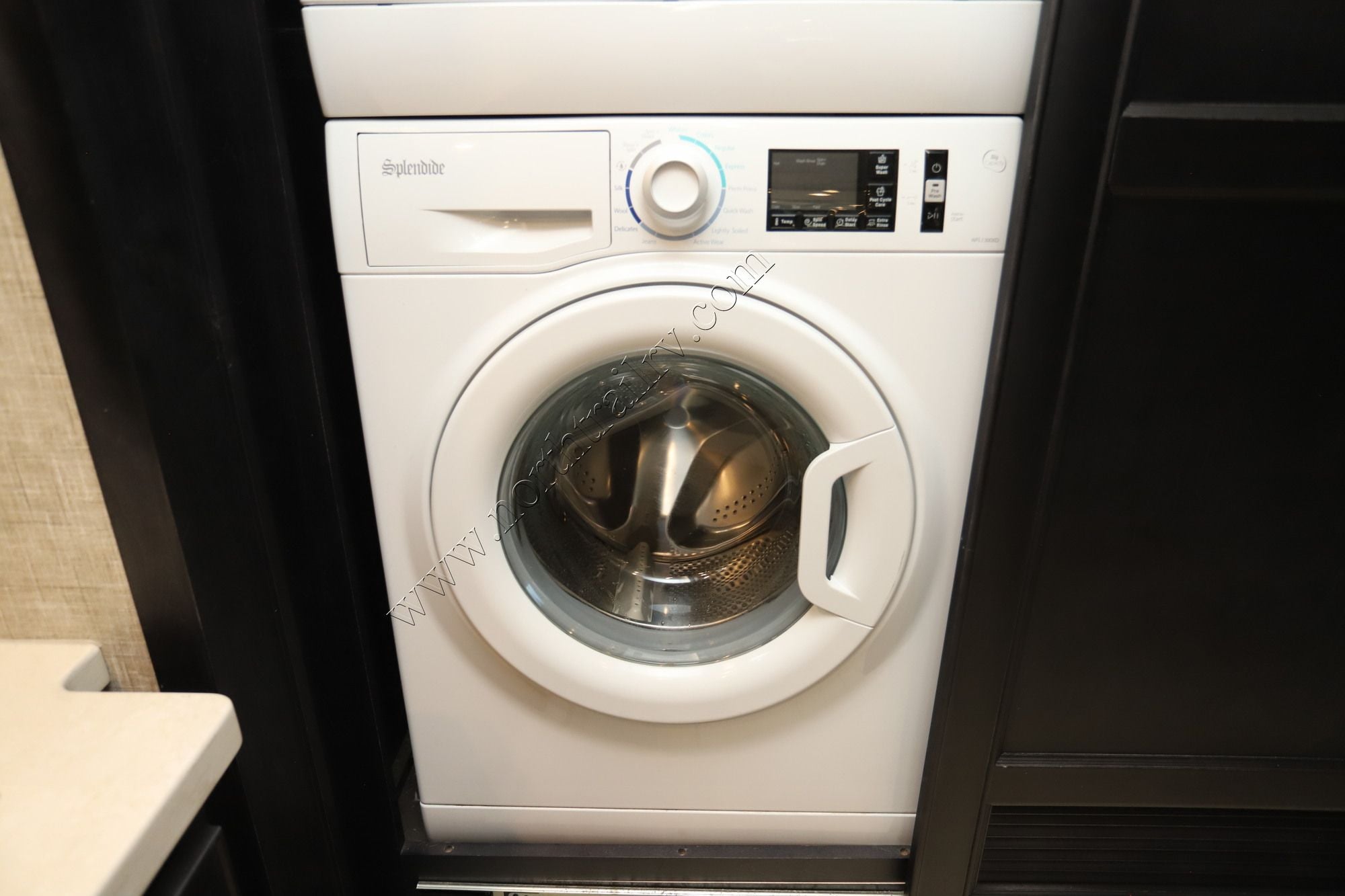 Used 2025 Tiffin Motor Homes Phaeton 40IH Class A  For Sale