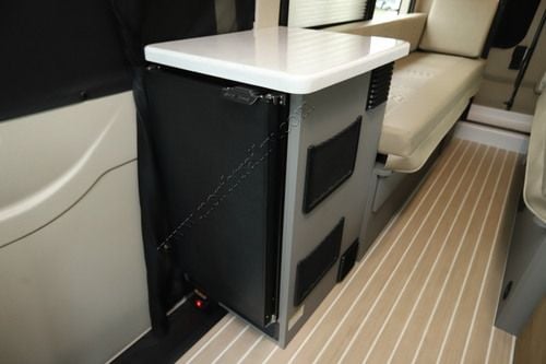 2027 Jayco Solstice 21T
