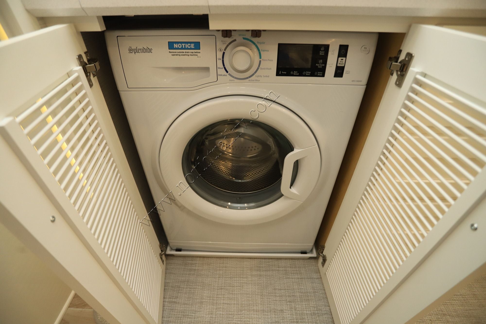 Used 2026 Newmar Grand Star 3444 Super C  For Sale