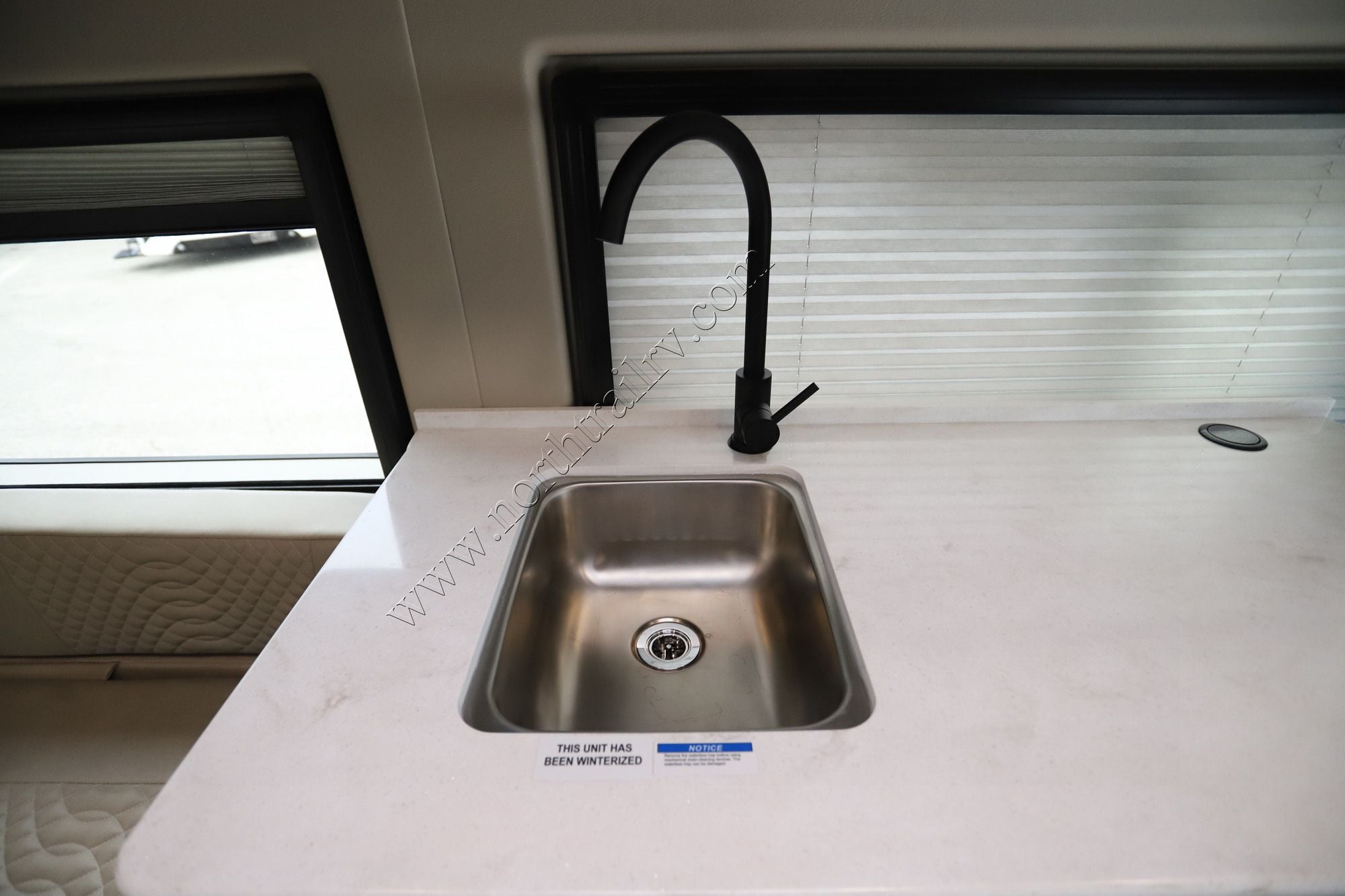 New 2027 Jayco Solstice 21T Class B  For Sale