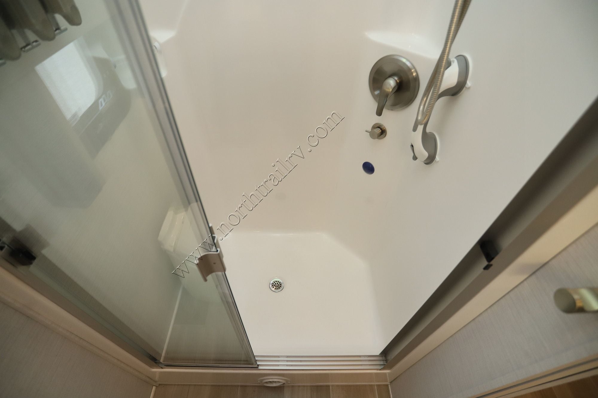 Used 2026 Newmar Grand Star 3444 Super C  For Sale
