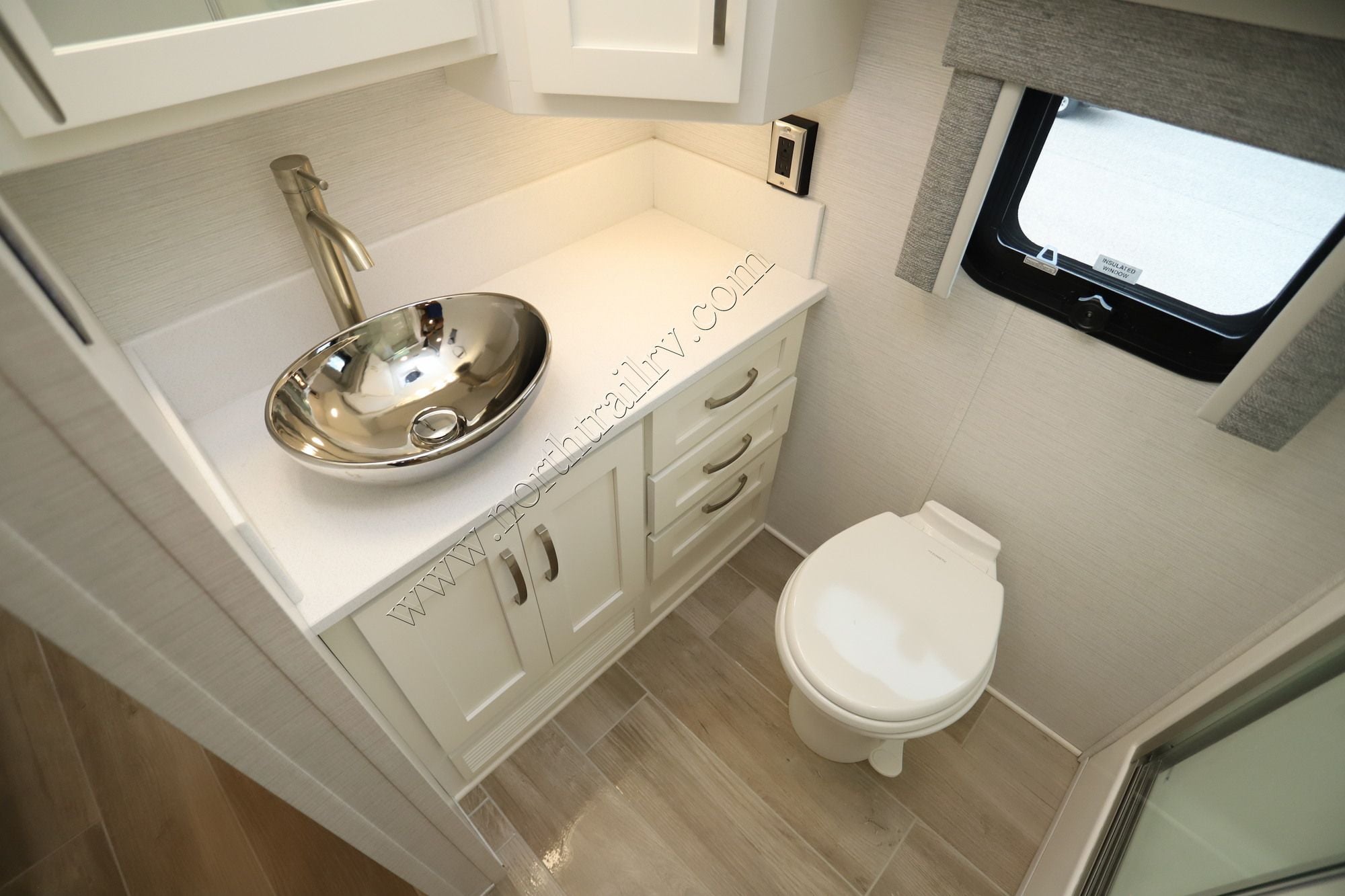 Used 2026 Newmar Grand Star 3444 Super C  For Sale