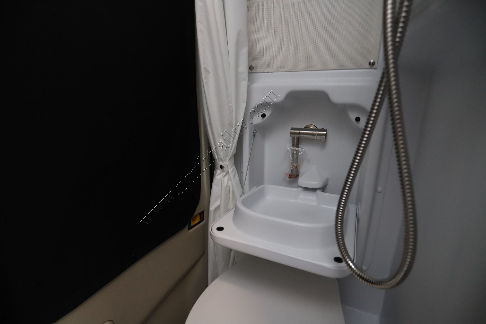 New 2027 Jayco Solstice 21T Class B  For Sale
