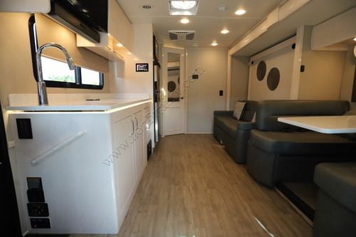 2023 Renegade Rv Vienna 25VRML