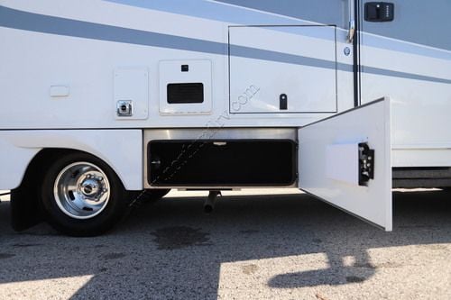 2023 Renegade Rv Vienna 25VRML