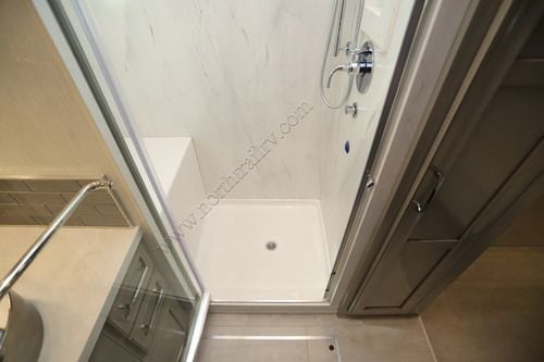 2027 Newmar Ventana 4037