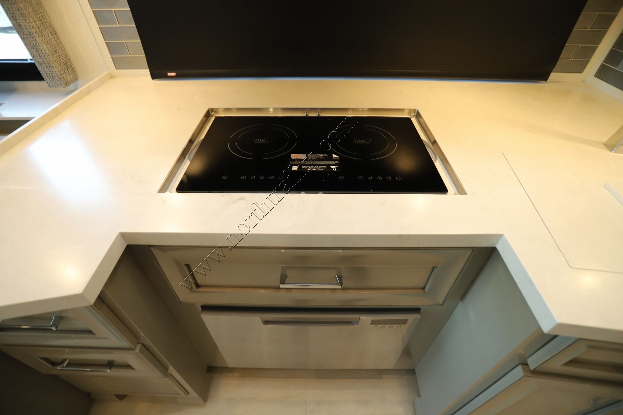 New 2027 Newmar Ventana 4037 Class A  For Sale