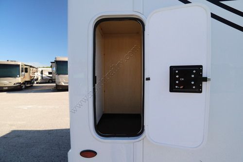 2027 Newmar Freedom Aire 2515