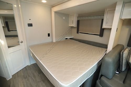 2023 Renegade Rv Vienna 25VRML