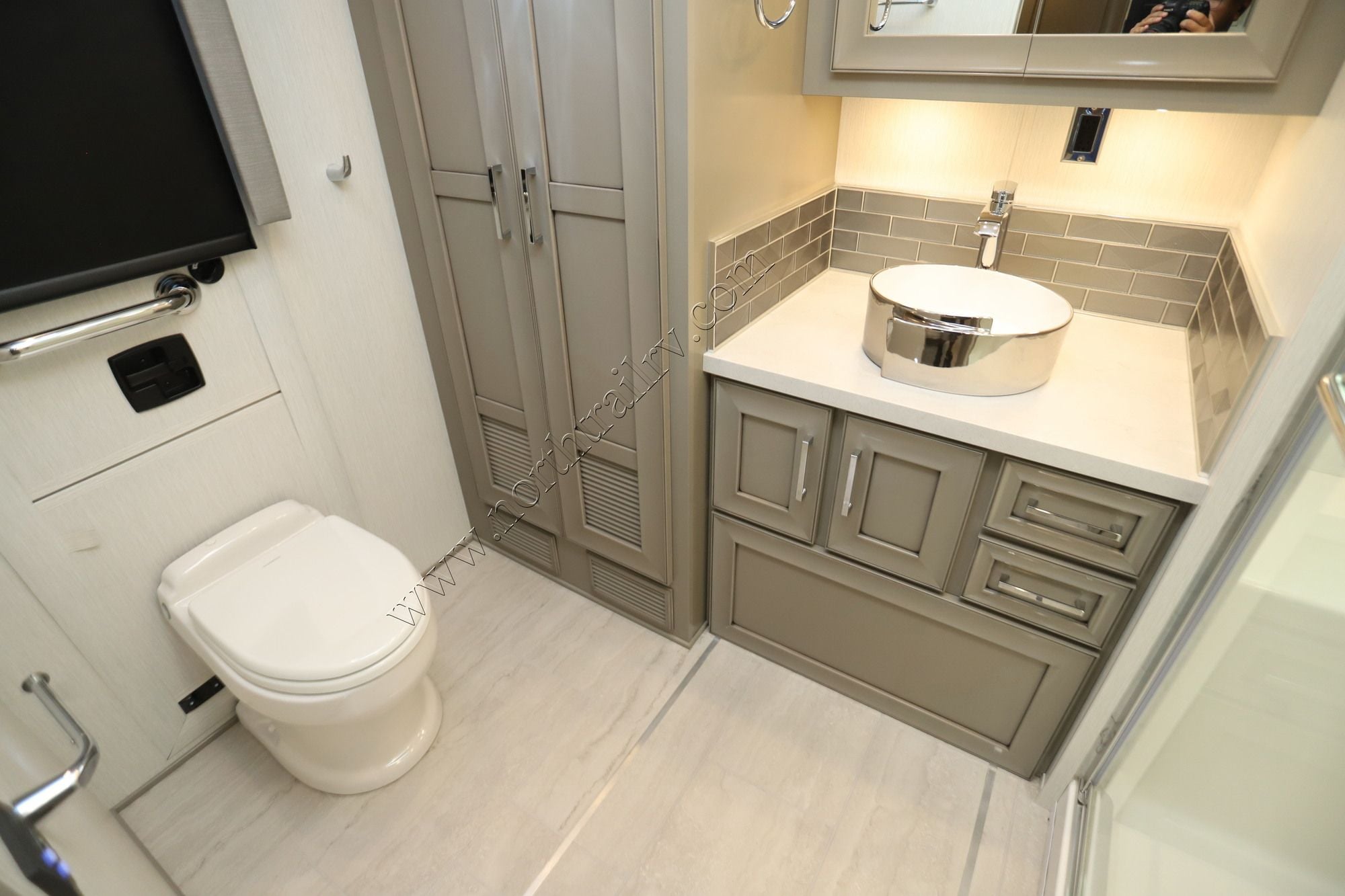 New 2027 Newmar Ventana 4037 Class A  For Sale