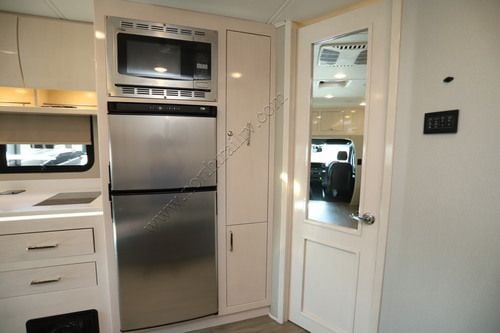 2023 Renegade Rv Vienna 25VRML